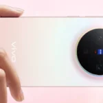 vivo-x300-discontinued-1779866033