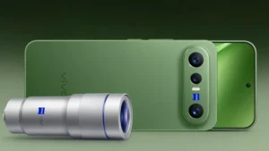 vivo-x300-fe16-1777896367