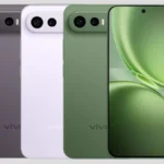 vivo-x300-fe19-1778073417