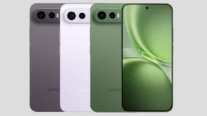 vivo-x300-fe19-1778073417
