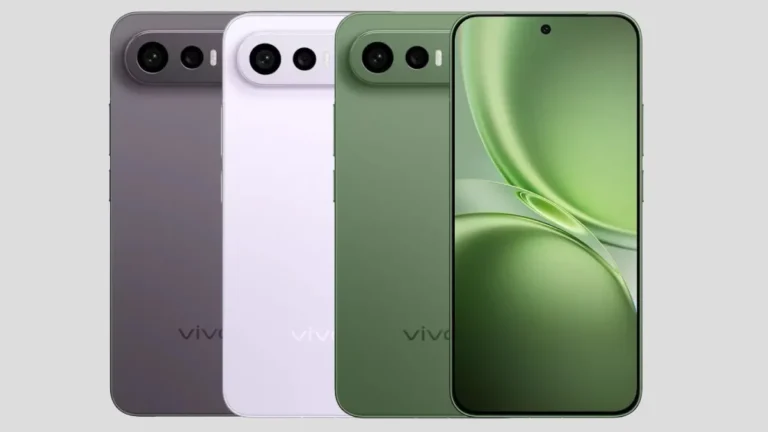 vivo-x300-fe19-1778073417