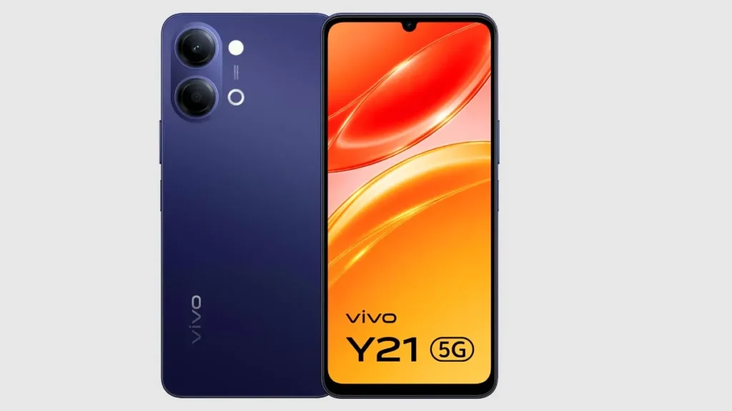 vivo-y21-5g5-1779020068