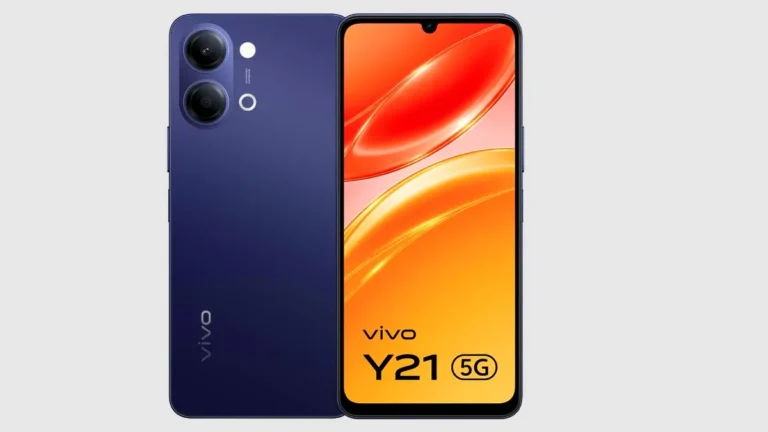 vivo-y21-5g5-1779020068