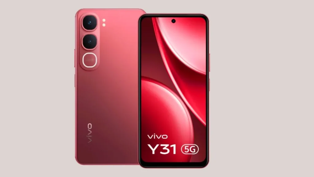 vivo-y31-5g11-1778317988