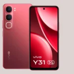 vivo-y31-5g11-1778317988