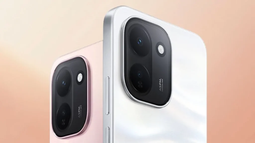 vivo-y600-turbo-1779432759
