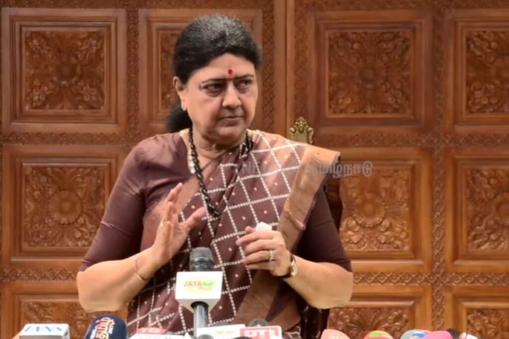 vk-sasikala-2026-05-d9ccfec563ddc8493cd5a7396b22f50d-1200x800-1