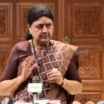 vk-sasikala-2026-05-d9ccfec563ddc8493cd5a7396b22f50d-1200x800-1