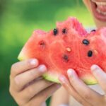 watermelon-2026-05-bea0374cd468a82538bd4d607ae36d59-1200x800-1