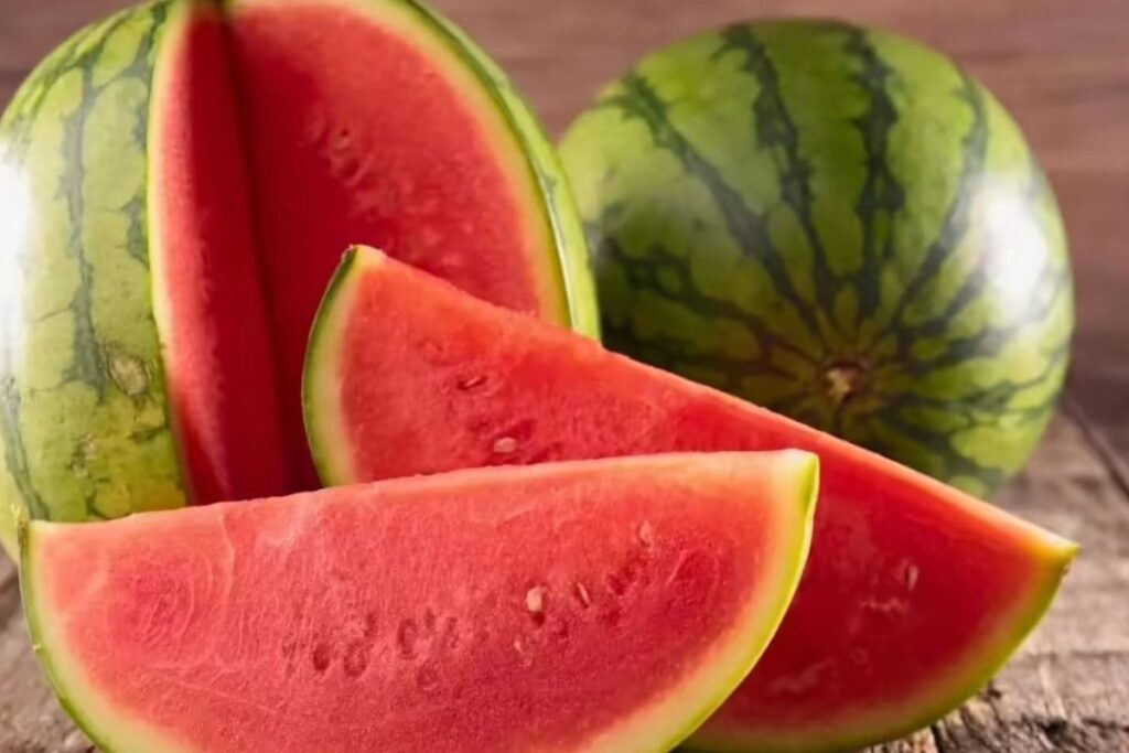 watermelon-2026-05-cd9d302c87ae37ee45547b1e7953b77d-1200x800-1