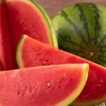 watermelon-2026-05-cd9d302c87ae37ee45547b1e7953b77d-1200x800-1