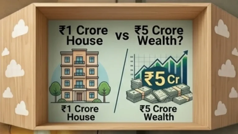 wealth6-1778151173
