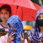 weather-update-heat-2026-05-20bafcc2c804a192d3d563ed57c9e831-1200x800-1
