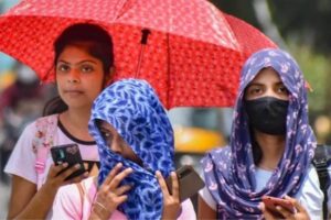 weather-update-heat-2026-05-20bafcc2c804a192d3d563ed57c9e831-1200x800-1