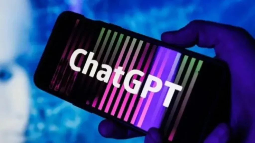 what-is-chatgpt-images-2-0-1779206549