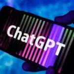 what-is-chatgpt-images-2-0-1779206549