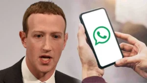 whatsapp-after-reading-message-expiry-feature-1778860585