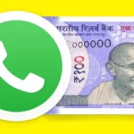 whatsapp-plus-india-price-1779786697