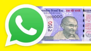 whatsapp-plus-india-price-1779786697