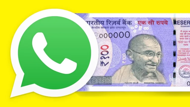 whatsapp-plus-india-price-1779786697