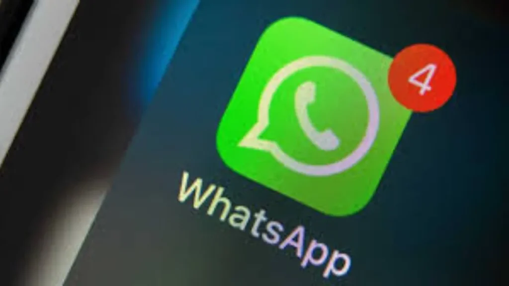 whatsapp5-1779860933