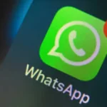 whatsapp5-1779860933