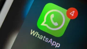 whatsapp5-1779860933