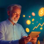 whatsappinvestmentscam-1779425397