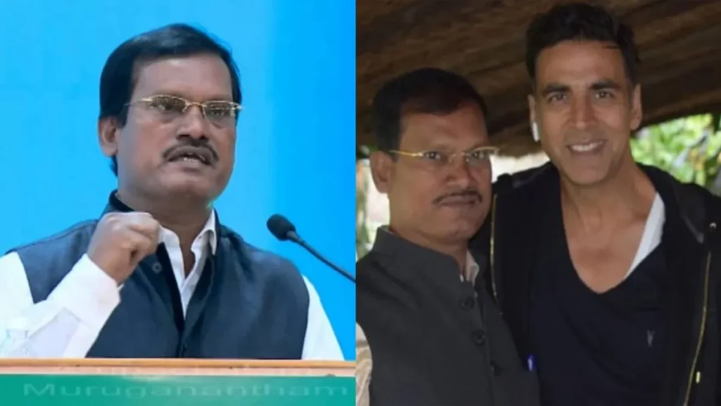 whoisarunachalammuruganantham-1777771695