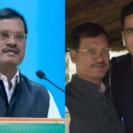 whoisarunachalammuruganantham-1777771695