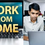 workfromhome-1778508675