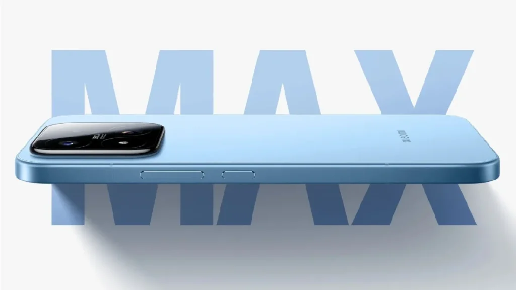 xiaomi-17-max-1778684640