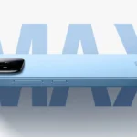 xiaomi-17-max-1778684640