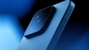 xiaomi-17-max-china-price-1779368603