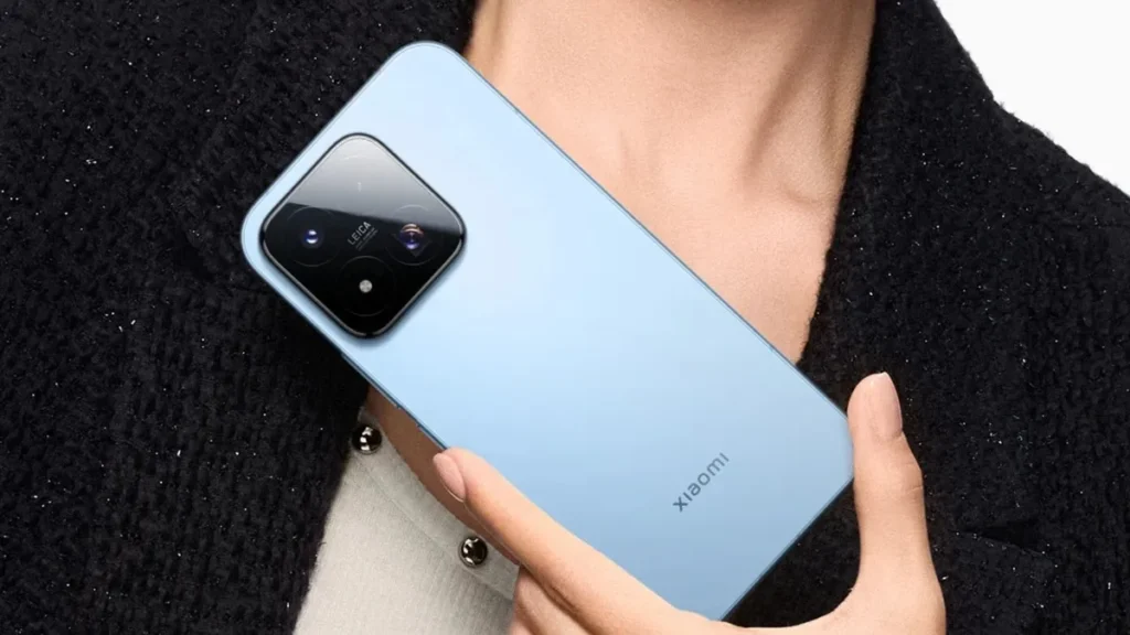 xiaomi-17-max-india-launch-1779036478