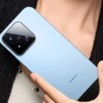 xiaomi-17-max-india-launch-1779036478