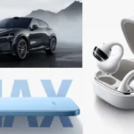xiaomi-17-max-may-21-china-launch-1779114213