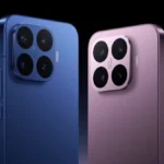 xiaomi-17t-5g3-1779884016
