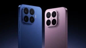 xiaomi-17t-5g3-1779884016