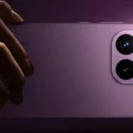 xiaomi-17t-india-price-1780208621