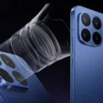 xiaomi-17t-pro-1779884587