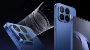 xiaomi-17t-pro-1779884587