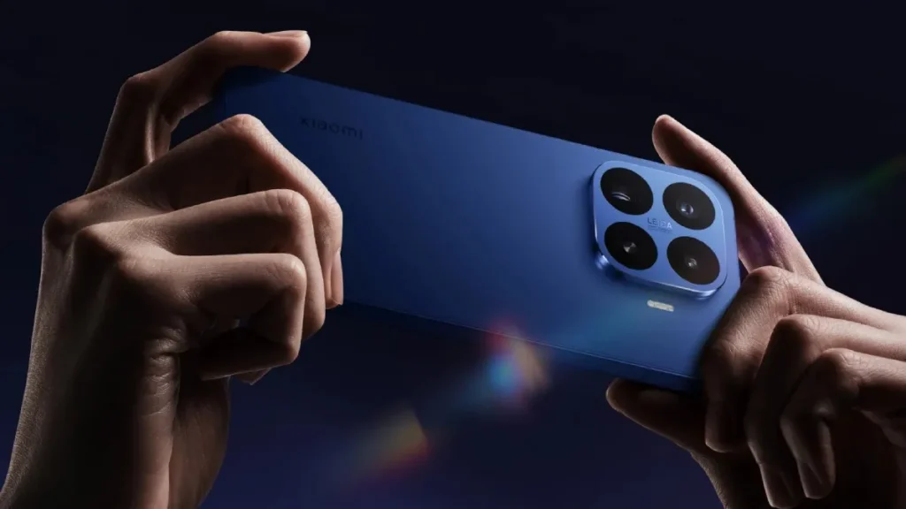 xiaomi-17t-pro-specifications-1779799884