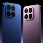 xiaomi-17t-specifications-price-1779446405