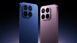 xiaomi-17t-specifications-price-1779446405