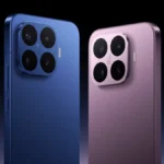 xiaomi-17t-xiaomi-17t-pro-price-1779532574