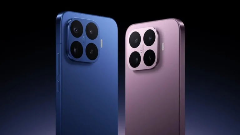 xiaomi-17t-xiaomi-17t-pro-price-1779532574