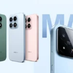 xiaomi-17t-xiaomi-17t-pro-xiaomi-17-max-1778829162