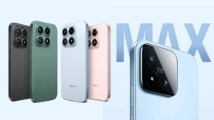 xiaomi-17t-xiaomi-17t-pro-xiaomi-17-max-1778829162