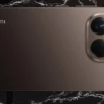 xiaomi-17t5-1779274244